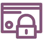 Image of 5 trustbadges