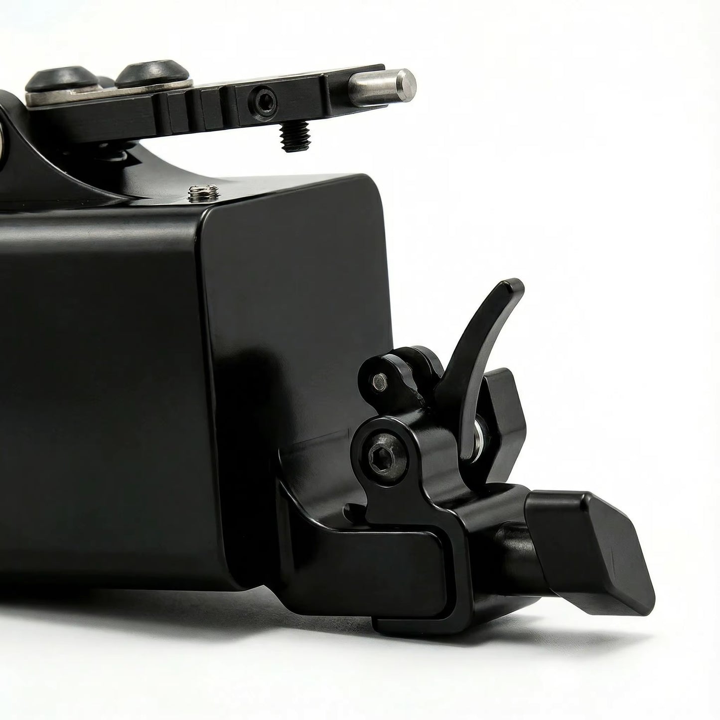 DM Wireless Rotary Tattoo machine
