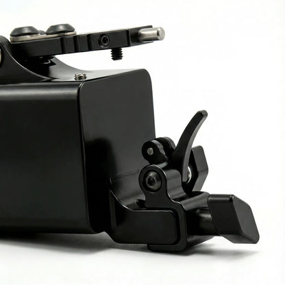 DM Wireless Rotary Tattoo machine