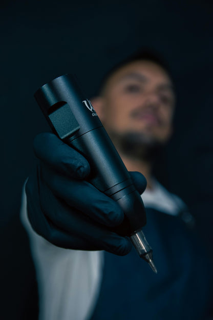 FineLine Pen
