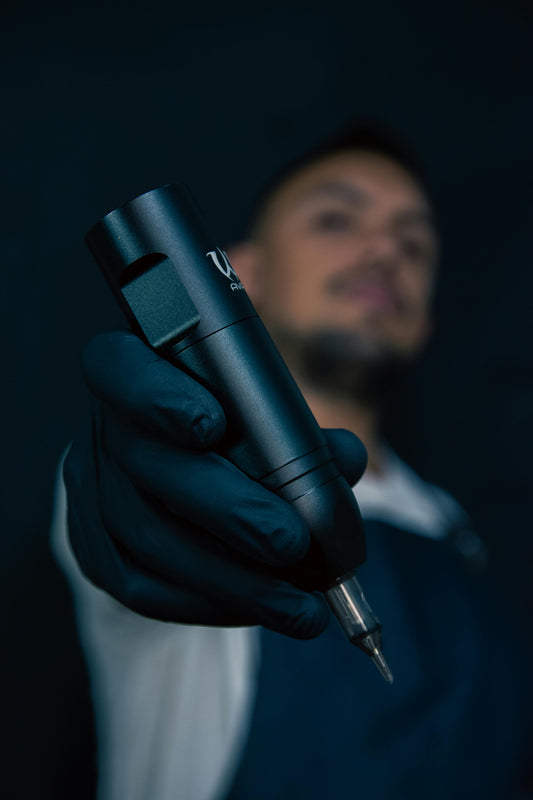 FineLine Pen